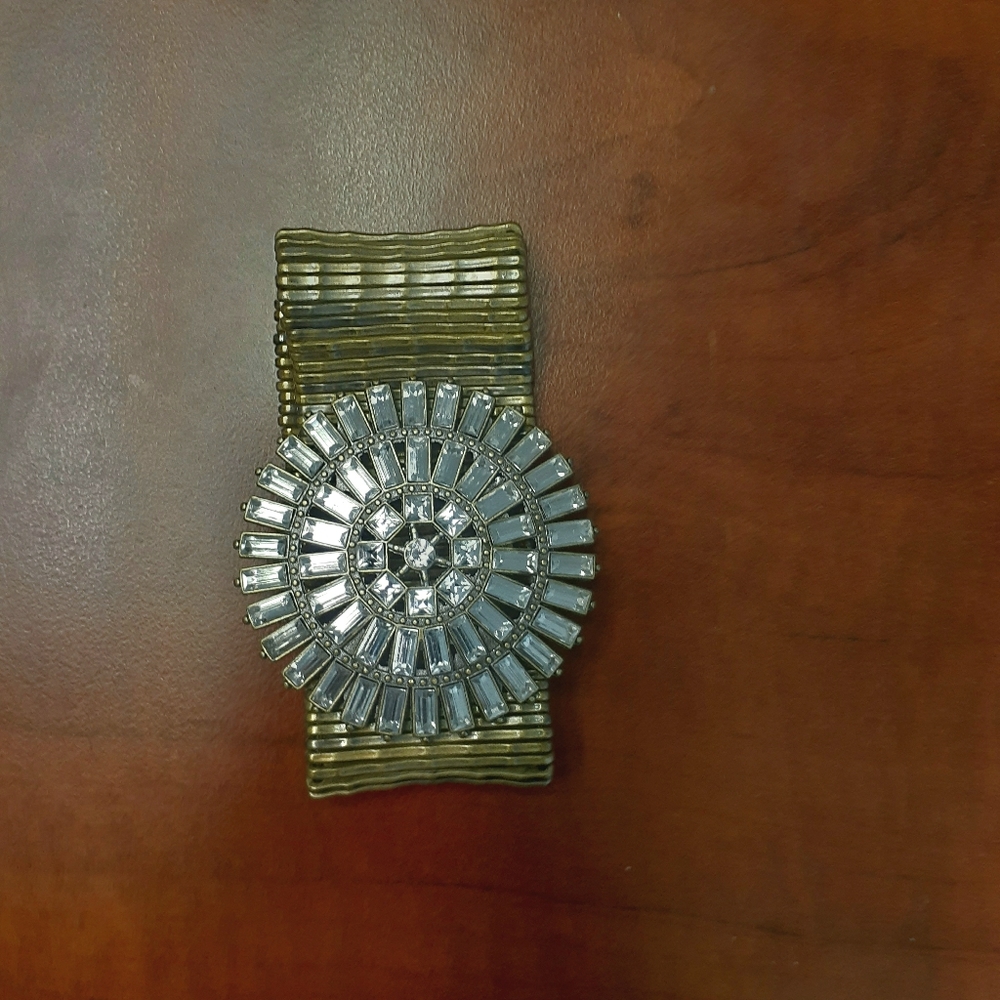 Jewelry bracelet